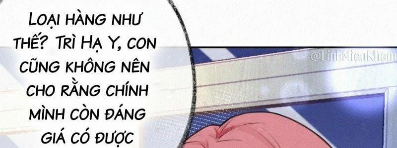 Mami Đột Kích, Thiên Tài Manh Bảo Khốc Daddy 16 trang 144