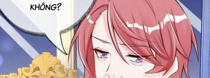 Mami Đột Kích, Thiên Tài Manh Bảo Khốc Daddy 16 trang 145