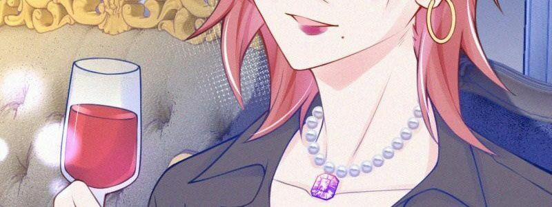 Mami Đột Kích, Thiên Tài Manh Bảo Khốc Daddy 16 trang 146