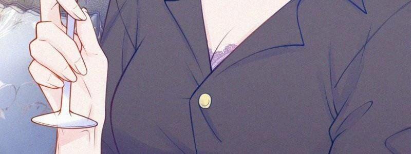 Mami Đột Kích, Thiên Tài Manh Bảo Khốc Daddy 16 trang 147