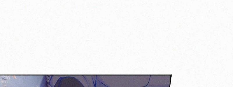 Mami Đột Kích, Thiên Tài Manh Bảo Khốc Daddy 16 trang 149