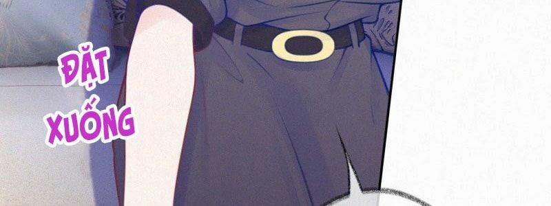 Mami Đột Kích, Thiên Tài Manh Bảo Khốc Daddy 16 trang 150