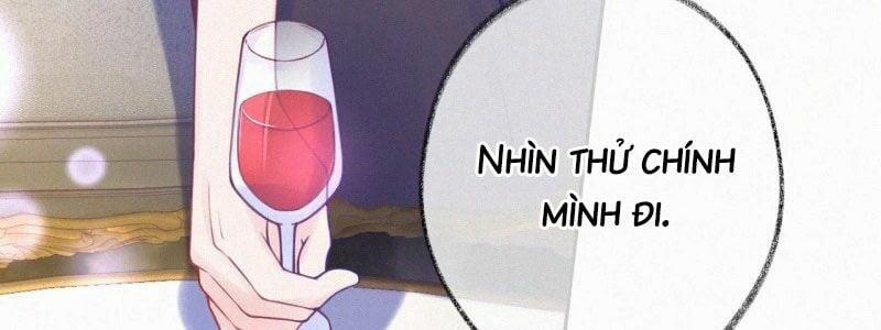 Mami Đột Kích, Thiên Tài Manh Bảo Khốc Daddy 16 trang 151