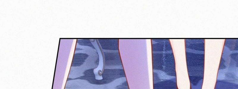 Mami Đột Kích, Thiên Tài Manh Bảo Khốc Daddy 16 trang 153