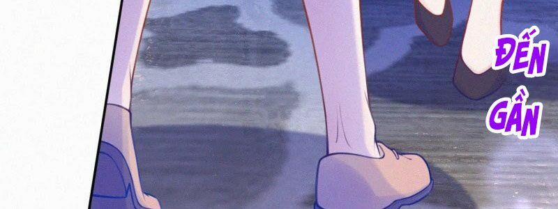 Mami Đột Kích, Thiên Tài Manh Bảo Khốc Daddy 16 trang 154