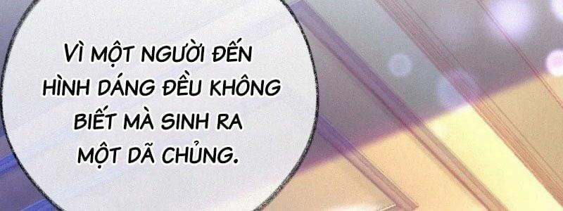 Mami Đột Kích, Thiên Tài Manh Bảo Khốc Daddy 16 trang 156