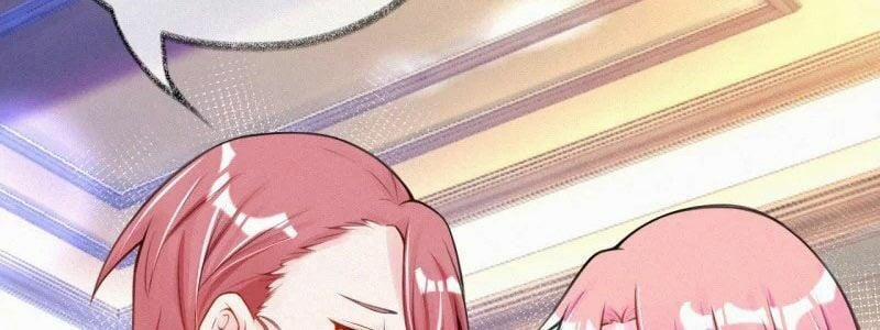 Mami Đột Kích, Thiên Tài Manh Bảo Khốc Daddy 16 trang 157