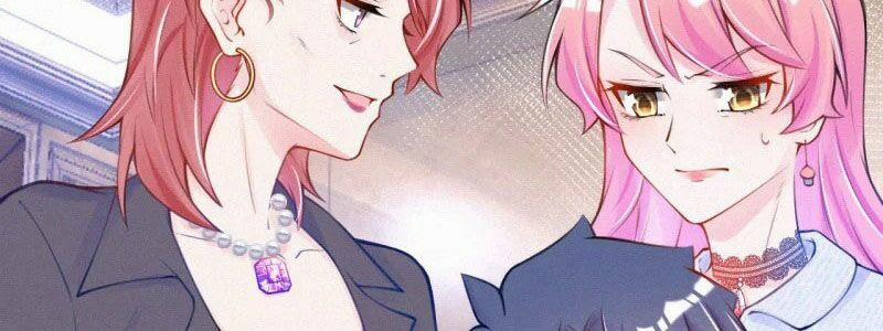 Mami Đột Kích, Thiên Tài Manh Bảo Khốc Daddy 16 trang 158