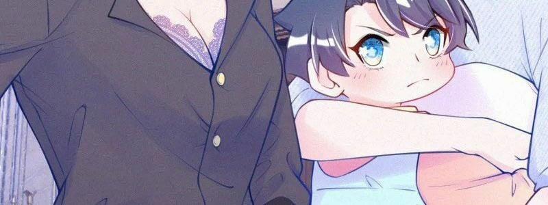 Mami Đột Kích, Thiên Tài Manh Bảo Khốc Daddy 16 trang 159