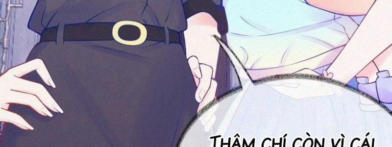 Mami Đột Kích, Thiên Tài Manh Bảo Khốc Daddy 16 trang 160