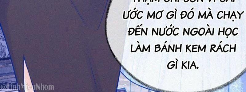 Mami Đột Kích, Thiên Tài Manh Bảo Khốc Daddy 16 trang 161