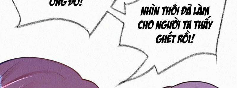 Mami Đột Kích, Thiên Tài Manh Bảo Khốc Daddy 16 trang 164