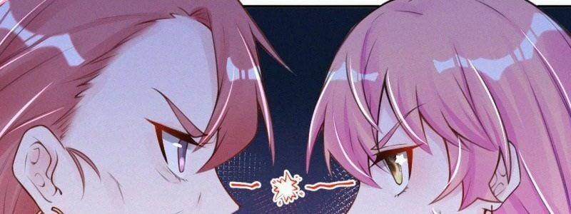 Mami Đột Kích, Thiên Tài Manh Bảo Khốc Daddy 16 trang 165