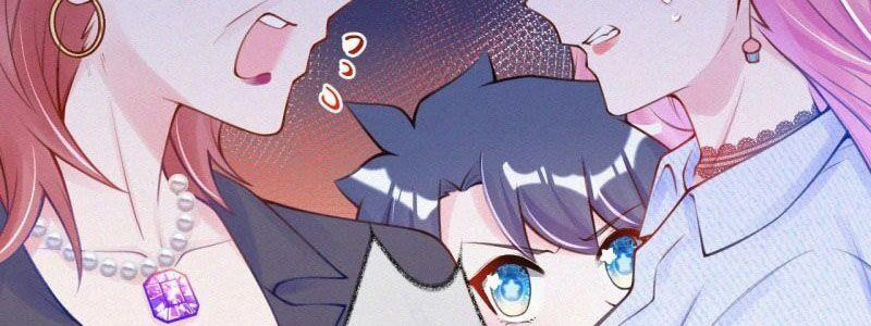 Mami Đột Kích, Thiên Tài Manh Bảo Khốc Daddy 16 trang 166