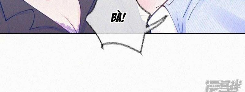 Mami Đột Kích, Thiên Tài Manh Bảo Khốc Daddy 16 trang 167