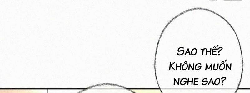 Mami Đột Kích, Thiên Tài Manh Bảo Khốc Daddy 16 trang 168