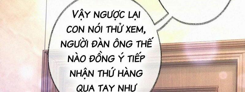 Mami Đột Kích, Thiên Tài Manh Bảo Khốc Daddy 16 trang 169