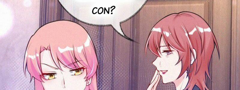 Mami Đột Kích, Thiên Tài Manh Bảo Khốc Daddy 16 trang 170