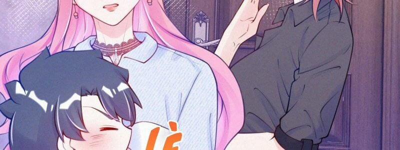 Mami Đột Kích, Thiên Tài Manh Bảo Khốc Daddy 16 trang 171