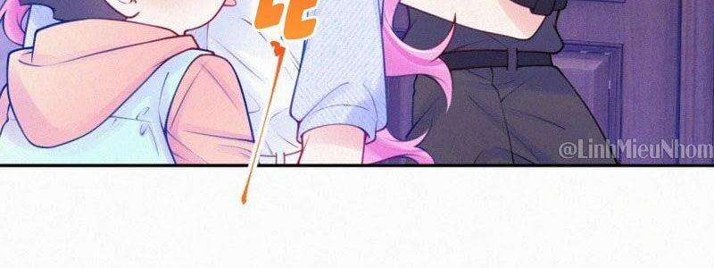 Mami Đột Kích, Thiên Tài Manh Bảo Khốc Daddy 16 trang 172