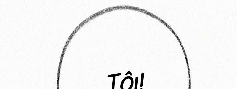 Mami Đột Kích, Thiên Tài Manh Bảo Khốc Daddy 16 trang 174