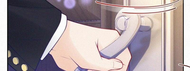 Mami Đột Kích, Thiên Tài Manh Bảo Khốc Daddy 16 trang 176