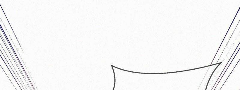 Mami Đột Kích, Thiên Tài Manh Bảo Khốc Daddy 16 trang 178