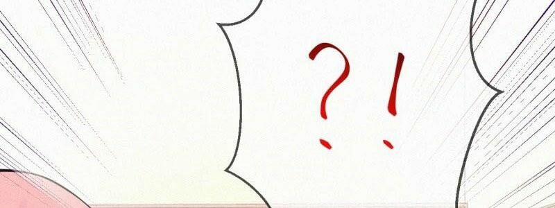 Mami Đột Kích, Thiên Tài Manh Bảo Khốc Daddy 16 trang 179