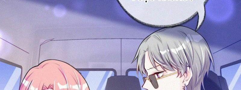 Mami Đột Kích, Thiên Tài Manh Bảo Khốc Daddy 16 trang 18