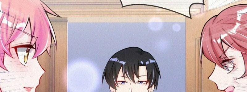 Mami Đột Kích, Thiên Tài Manh Bảo Khốc Daddy 16 trang 180