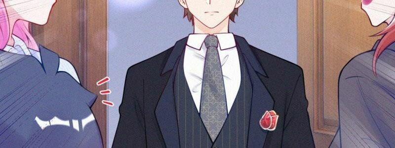 Mami Đột Kích, Thiên Tài Manh Bảo Khốc Daddy 16 trang 181