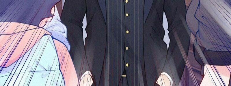 Mami Đột Kích, Thiên Tài Manh Bảo Khốc Daddy 16 trang 182