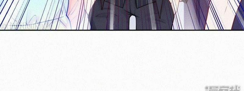 Mami Đột Kích, Thiên Tài Manh Bảo Khốc Daddy 16 trang 183