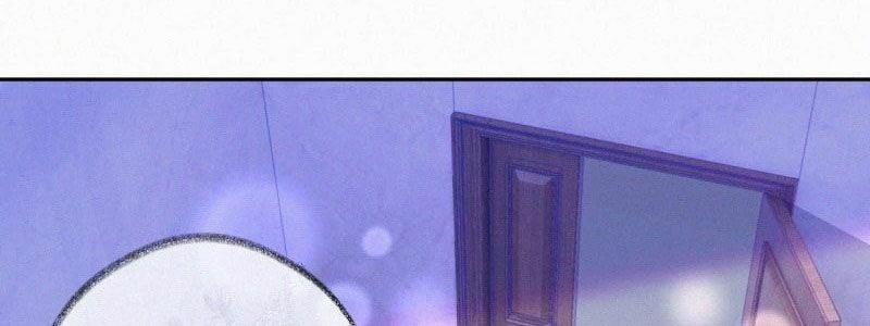 Mami Đột Kích, Thiên Tài Manh Bảo Khốc Daddy 16 trang 185