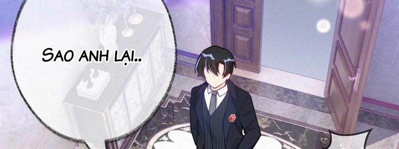 Mami Đột Kích, Thiên Tài Manh Bảo Khốc Daddy 16 trang 186