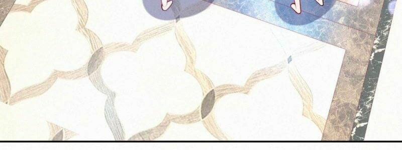 Mami Đột Kích, Thiên Tài Manh Bảo Khốc Daddy 16 trang 188