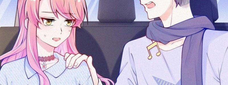 Mami Đột Kích, Thiên Tài Manh Bảo Khốc Daddy 16 trang 19