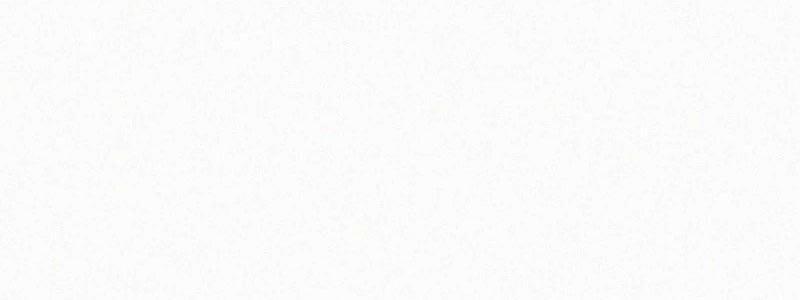 Mami Đột Kích, Thiên Tài Manh Bảo Khốc Daddy 16 trang 190