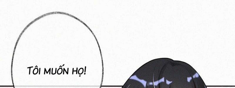 Mami Đột Kích, Thiên Tài Manh Bảo Khốc Daddy 16 trang 191