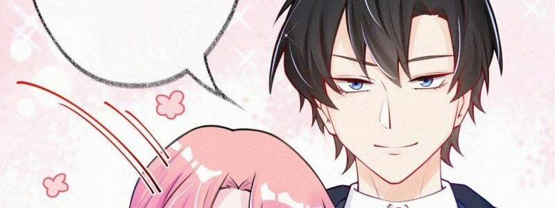 Mami Đột Kích, Thiên Tài Manh Bảo Khốc Daddy 16 trang 192