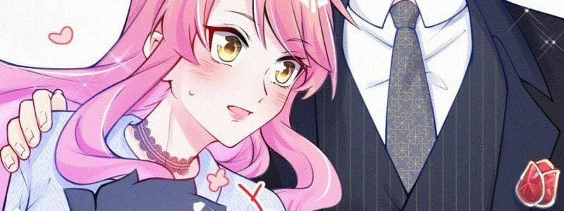 Mami Đột Kích, Thiên Tài Manh Bảo Khốc Daddy 16 trang 193