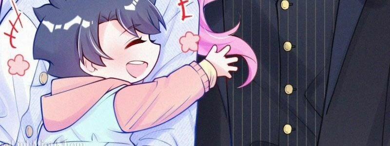 Mami Đột Kích, Thiên Tài Manh Bảo Khốc Daddy 16 trang 194