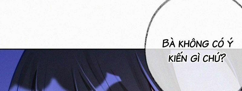 Mami Đột Kích, Thiên Tài Manh Bảo Khốc Daddy 16 trang 196