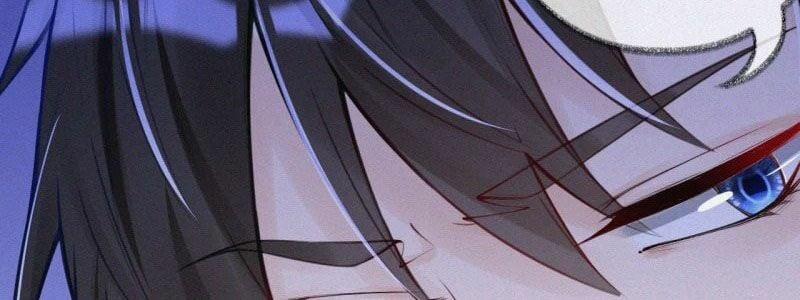 Mami Đột Kích, Thiên Tài Manh Bảo Khốc Daddy 16 trang 197