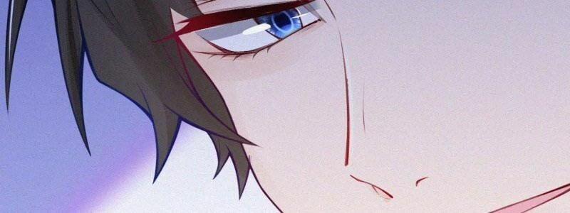 Mami Đột Kích, Thiên Tài Manh Bảo Khốc Daddy 16 trang 198