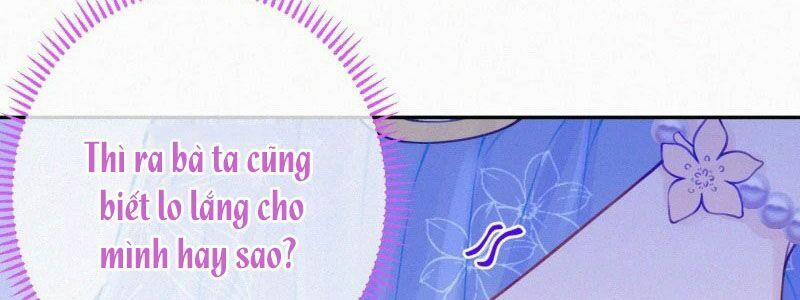 Mami Đột Kích, Thiên Tài Manh Bảo Khốc Daddy 16 trang 22