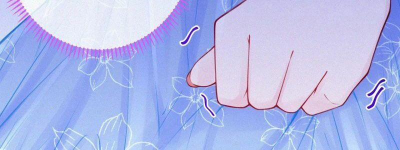 Mami Đột Kích, Thiên Tài Manh Bảo Khốc Daddy 16 trang 23