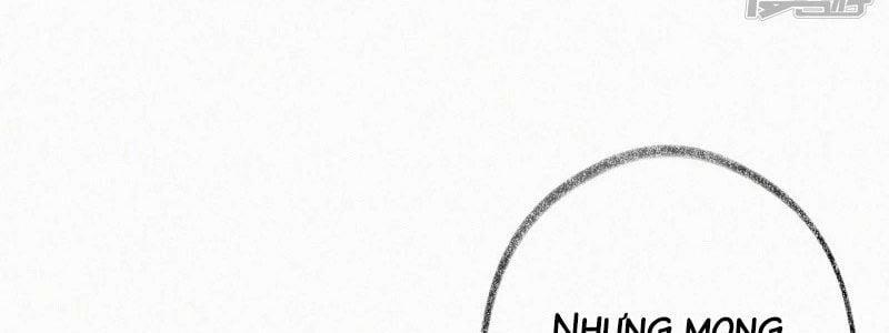 Mami Đột Kích, Thiên Tài Manh Bảo Khốc Daddy 16 trang 25