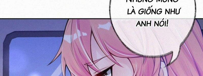 Mami Đột Kích, Thiên Tài Manh Bảo Khốc Daddy 16 trang 26