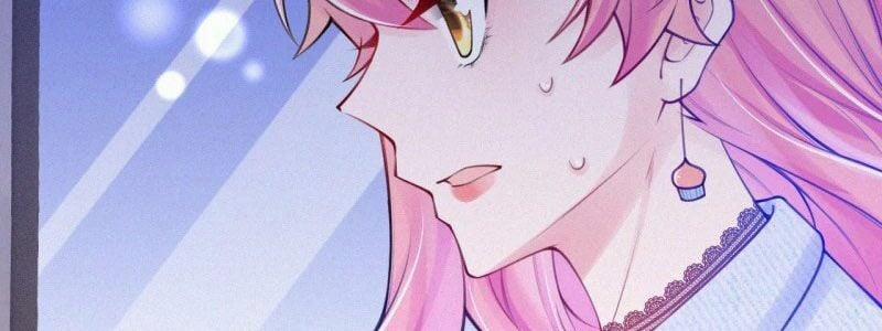 Mami Đột Kích, Thiên Tài Manh Bảo Khốc Daddy 16 trang 27